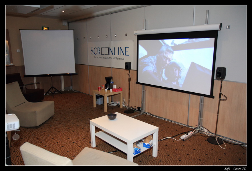 2012 - 09 - Salon SPAT - 13